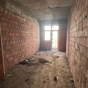 Baku-da 67.0 m2 mənzil satılır - Şəkil 4