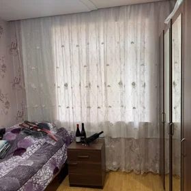 Baku-da 100.0 m2 mənzil kirayə verilir - Şəkil 2