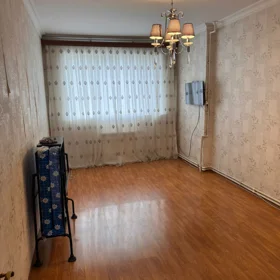 Baku-da 100.0 m2 mənzil kirayə verilir - Şəkil 3