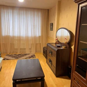 Baku-da 100.0 m2 mənzil kirayə verilir - Şəkil 4