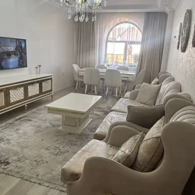 Baku-da 77.0 m2 mənzil kirayə verilir - Şəkil 2