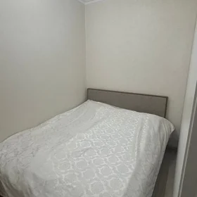 Baku-da 77.0 m2 mənzil kirayə verilir - Şəkil 4