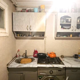 Baku-da 32.0 m2 mənzil satılır - Şəkil 2