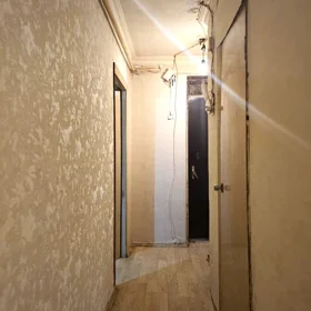 Baku-da 32.0 m2 mənzil satılır - Şəkil 3