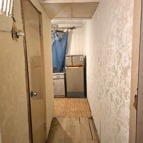 Baku-da 32.0 m2 mənzil satılır - Şəkil 4