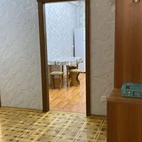 Baku-da 98.0 m2 mənzil kirayə verilir - Şəkil 3