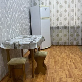 Baku-da 98.0 m2 mənzil kirayə verilir - Şəkil 4