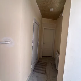 Baku-da 50.0 m2 mənzil satılır - Şəkil 2