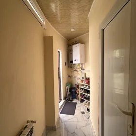 Baku-da 50.0 m2 mənzil satılır - Şəkil 3