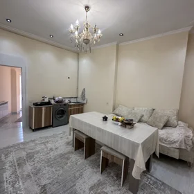 Baku-da 50.0 m2 mənzil satılır - Şəkil 5