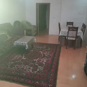 In Baku 100.0 m² apartment is for rent - Изображение 2