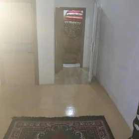 In Baku 100.0 m² apartment is for rent - Изображение 3