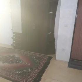 In Baku 100.0 m² apartment is for rent - Изображение 4