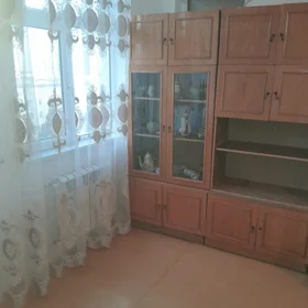 In Baku 100.0 m² apartment is for rent - Изображение 5