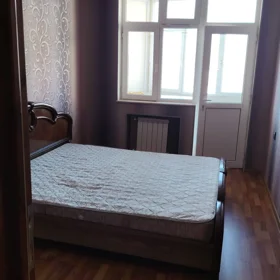 Khirdalan-da 60.0 m2 mənzil kirayə verilir - Şəkil 4