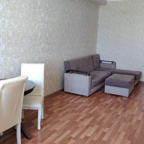 Khirdalan-da 60.0 m2 mənzil kirayə verilir - Şəkil 5