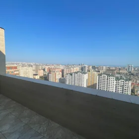 Baku-da 180.0 m2 mənzil satılır - Şəkil 2