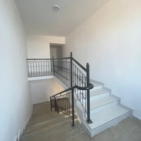 Baku-da 180.0 m2 mənzil satılır - Şəkil 3