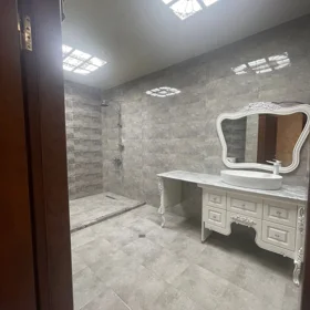 Baku-da 180.0 m2 mənzil satılır - Şəkil 4