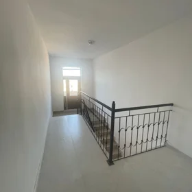 Baku-da 180.0 m2 mənzil satılır - Şəkil 5