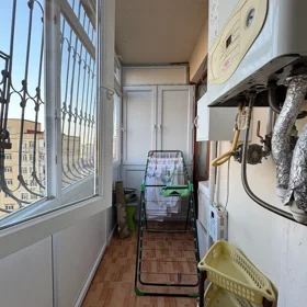 Baku-da 207999.0 m2 mənzil satılır - Şəkil 3