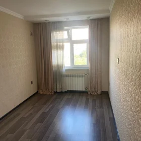 In Baku 50.0 m² apartment is for rent - Изображение 2