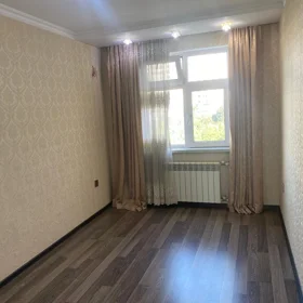 In Baku 50.0 m² apartment is for rent - Изображение 3