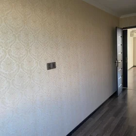 In Baku 50.0 m² apartment is for rent - Изображение 4