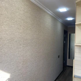 In Baku 50.0 m² apartment is for rent - Изображение 5