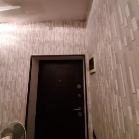 Baku-da 125.0 m2 mənzil kirayə verilir - Şəkil 3