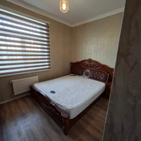 Baku-da 60.0 m2 mənzil kirayə verilir - Şəkil 3