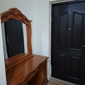 Baku-da 60.0 m2 mənzil kirayə verilir - Şəkil 4