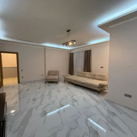 Baku-da 110.0 m2 mənzil kirayə verilir - Şəkil 2