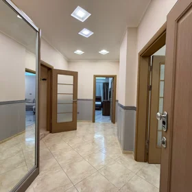 Baku-da 110.0 m2 mənzil kirayə verilir - Şəkil 3