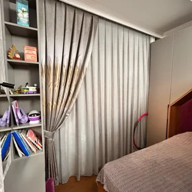 In Baku 125.0 m² apartment is for sale - Image 5