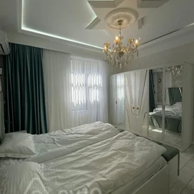 In Baku nan m² house with 5.0 rooms is for sale - Image 5