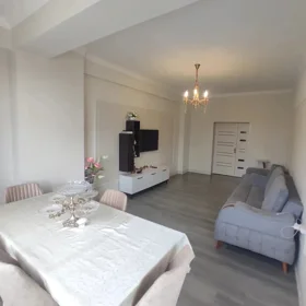 Baku-da nan m2 mənzil satılır - Şəkil 4