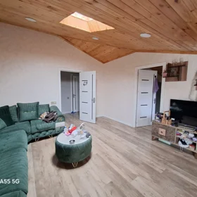 In Baku 60.0 m² apartment is for sale - Изображение 4