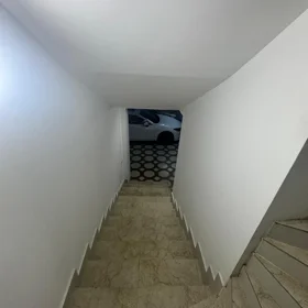 Baku-da 8.0 otaqlı 600.0 m2 bağ satılır - Şəkil 3