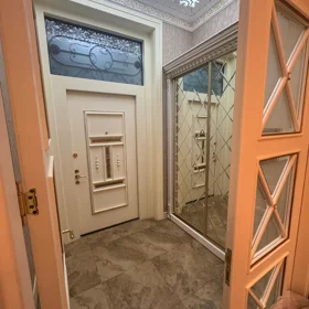 Baku-da 8.0 otaqlı 600.0 m2 bağ satılır - Şəkil 4