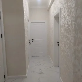 In Sumgayit 97.0 m² apartment is for rent - Изображение 5