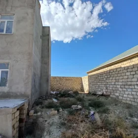 Baku-da 5.0 otaqlı 160.0 m2 bağ satılır - Şəkil 4