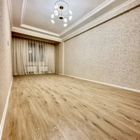 In Baku 89.0 m² apartment is for rent - Image 5
