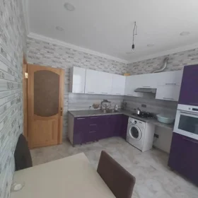 In Baku 250.0 m² house with 7.0 rooms is for sale - Изображение 3
