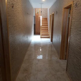 In Baku 250.0 m² house with 7.0 rooms is for sale - Изображение 4