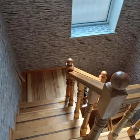 In Baku 250.0 m² house with 7.0 rooms is for sale - Изображение 5