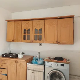 In nan 27.0 m² apartment is for rent - Изображение 2