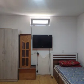 In nan 27.0 m² apartment is for rent - Изображение 5