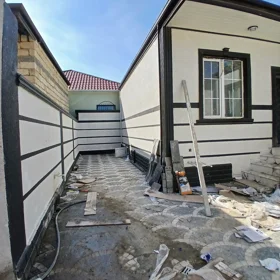 Baku-da 3.0 otaqlı 85.0 m2 bağ satılır - Şəkil 2