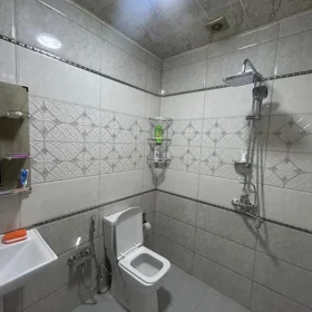 In Khirdalan 54.0 m² apartment is for rent - Image 4